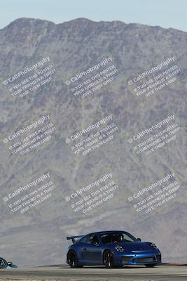 media/Jan-04-2026-SCCA SD (Sun) [[defc442887]]/3-Intermediate 2 group/Session 1 (Turn 10)/